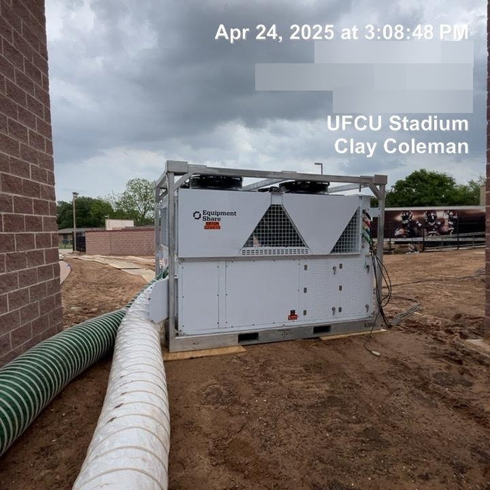 2023 SMARTECH SACP81A-HS