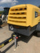 2021 ATLAS COPCO XAS188 CWK