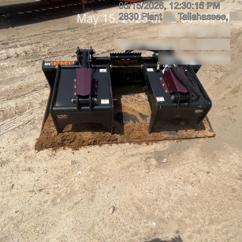 2024 VIRNIG SBG72