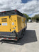 2020 ATLAS COPCO XAS 1800