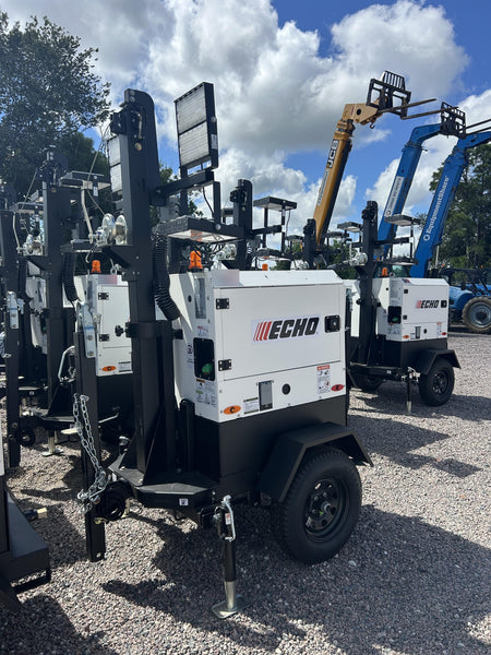 2026 ECHO DLT-3