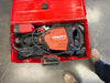 2023 HILTI TE 1000-AVR