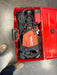 2023 HILTI TE 1000-AVR