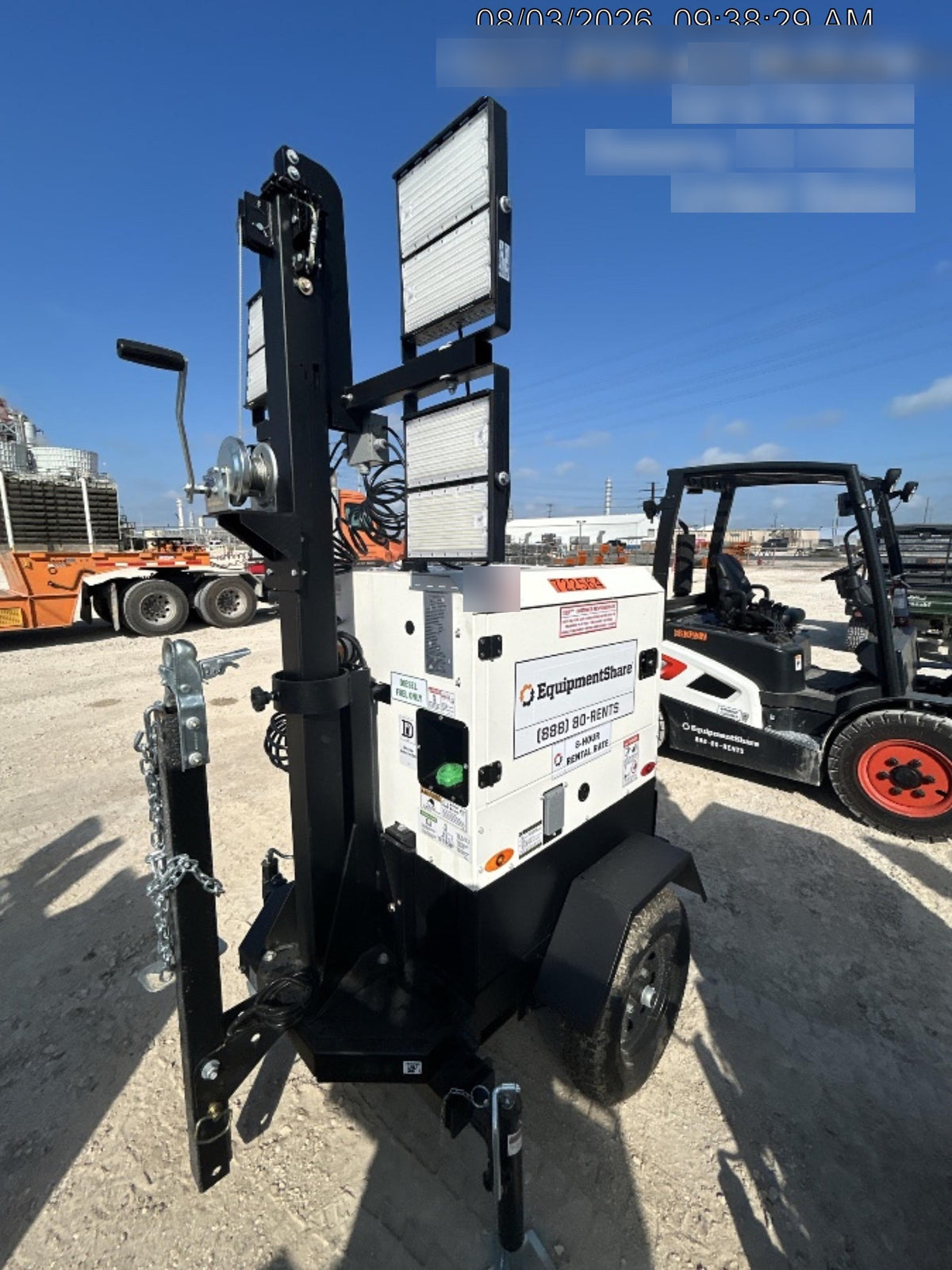 2026 ECHO DLT-3