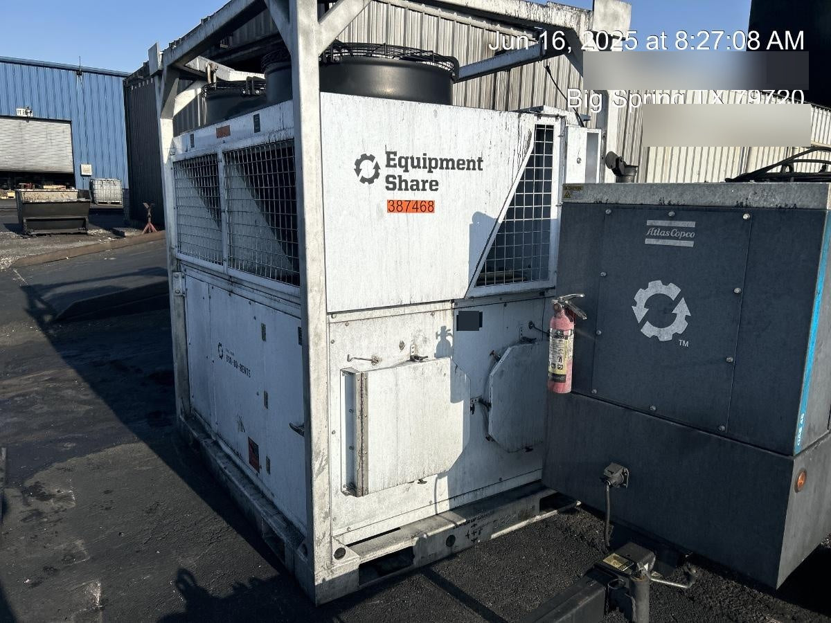 2020 SMARTECH SLIC12R-MSH