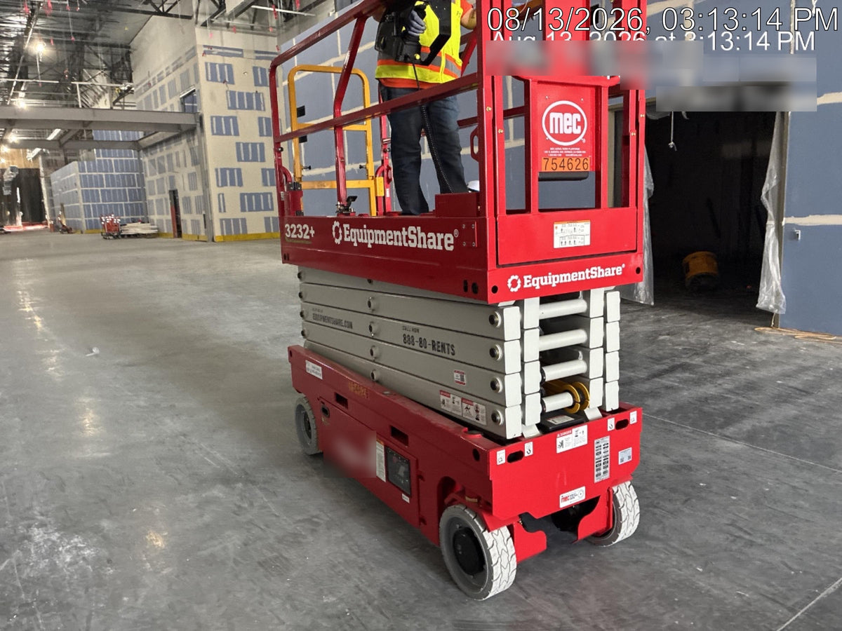 2026 MEC 3232+
