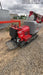 2025 TORO MBTX 2500-TS
