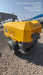 2023 ATLAS COPCO XAS188 CWK