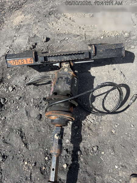 2025 VIRNIG ADV36