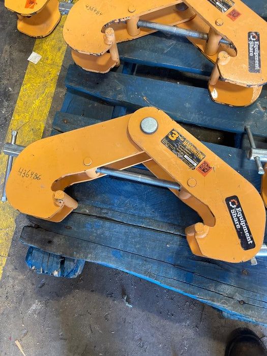 2024 HARRINGTON UBC030