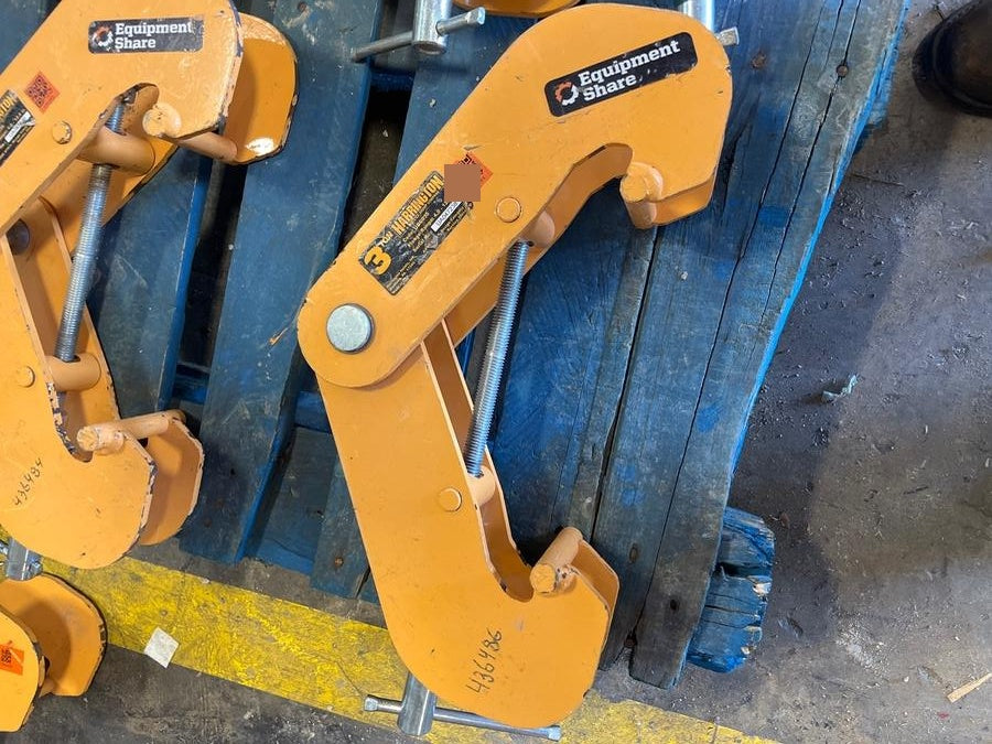 2024 HARRINGTON UBC030