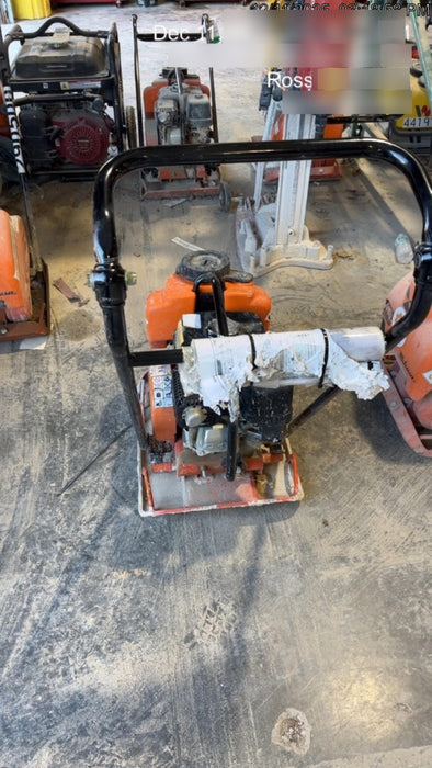 2023 MULTIQUIP MVC82VHW