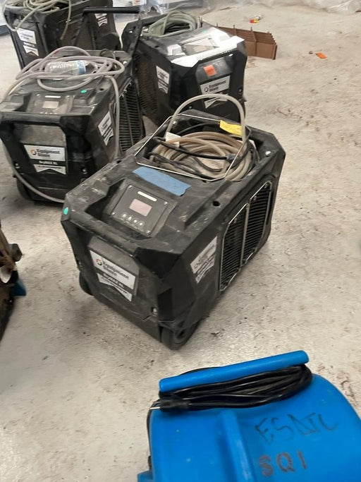 2022 PHOENIX DryMAX XL