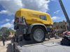 2022 ATLAS COPCO XAS 110