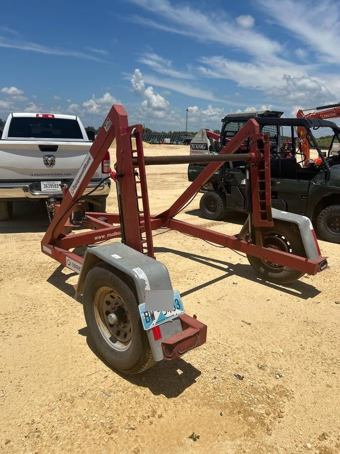 2022 JTC JTC-8000