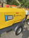 2023 ATLAS COPCO XAS188 CWK