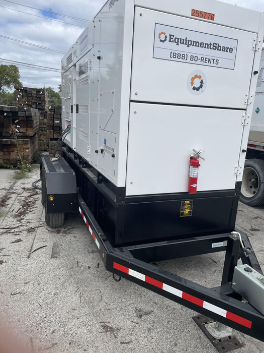 2022 SHINDAIWA DGK180F