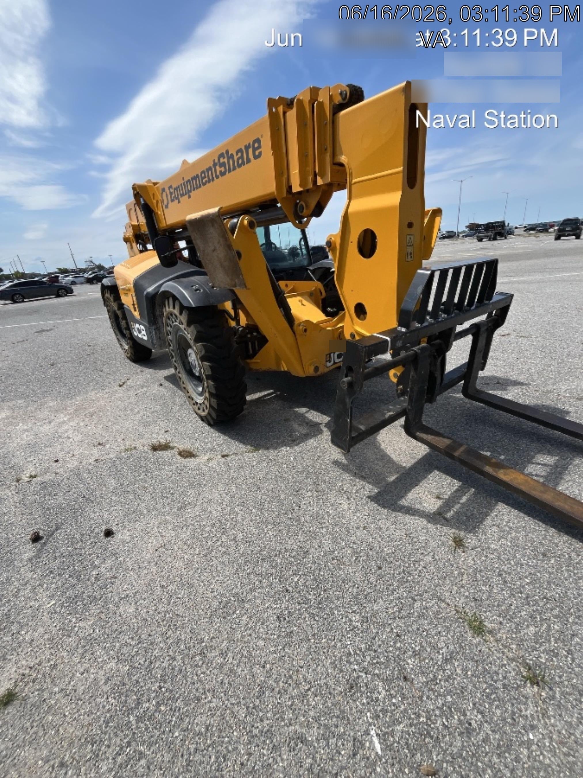 2024 JCB 510-56
