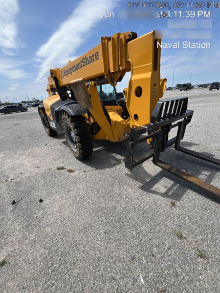 2024 JCB 510-56