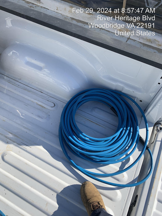 2020 MI-T-M CORPORATION CA-2703-1MMH