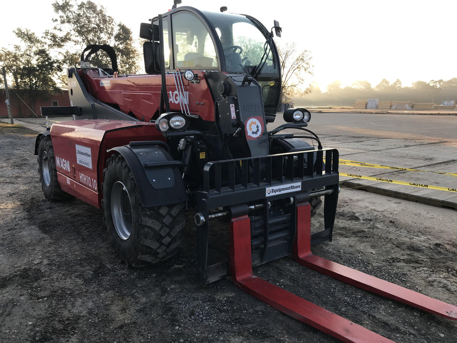 2019 MAGNI HTH-10.10