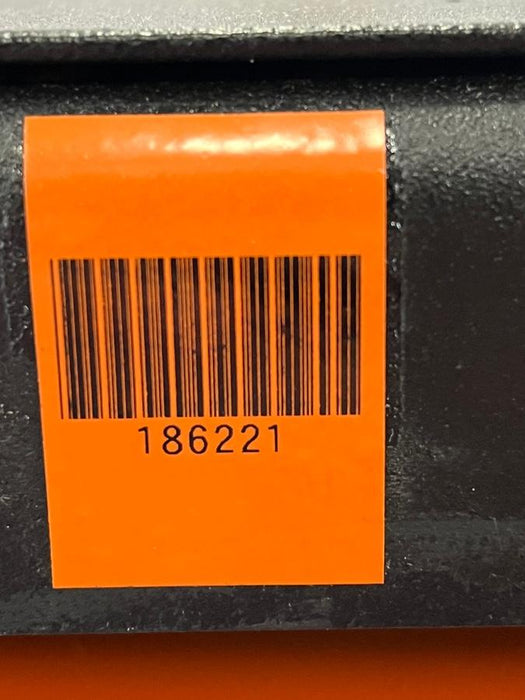 2021 TRYSTAR 6XWLDRK-350- 9KVA-WG