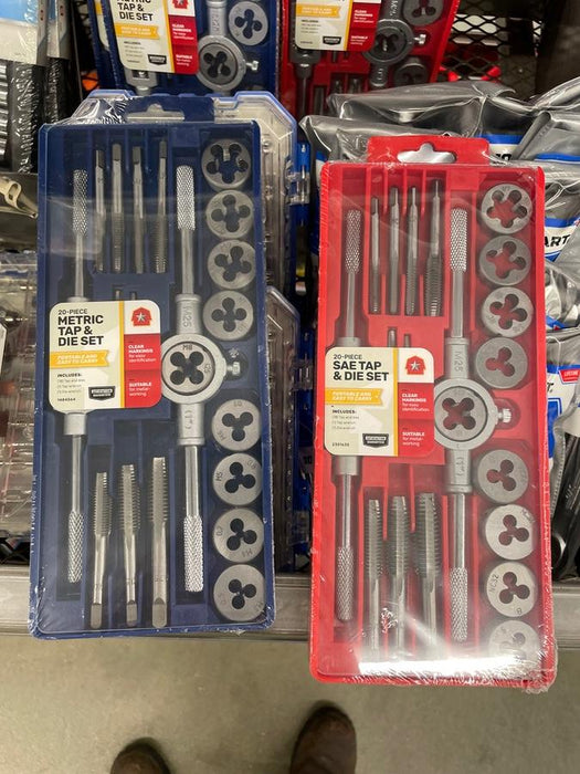 2024 ENERPAC PUJ1200B