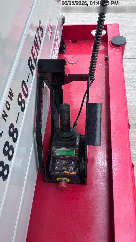 2026 MEC 4555+