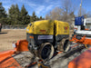 2021 WACKER NEUSON RTLx-SC3