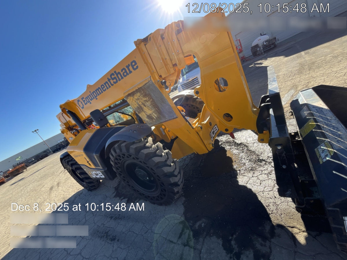 2024 JCB 510-56