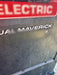 2020 Lincoln Electric Dual Maverick 200/200X Ready-Pak 3
