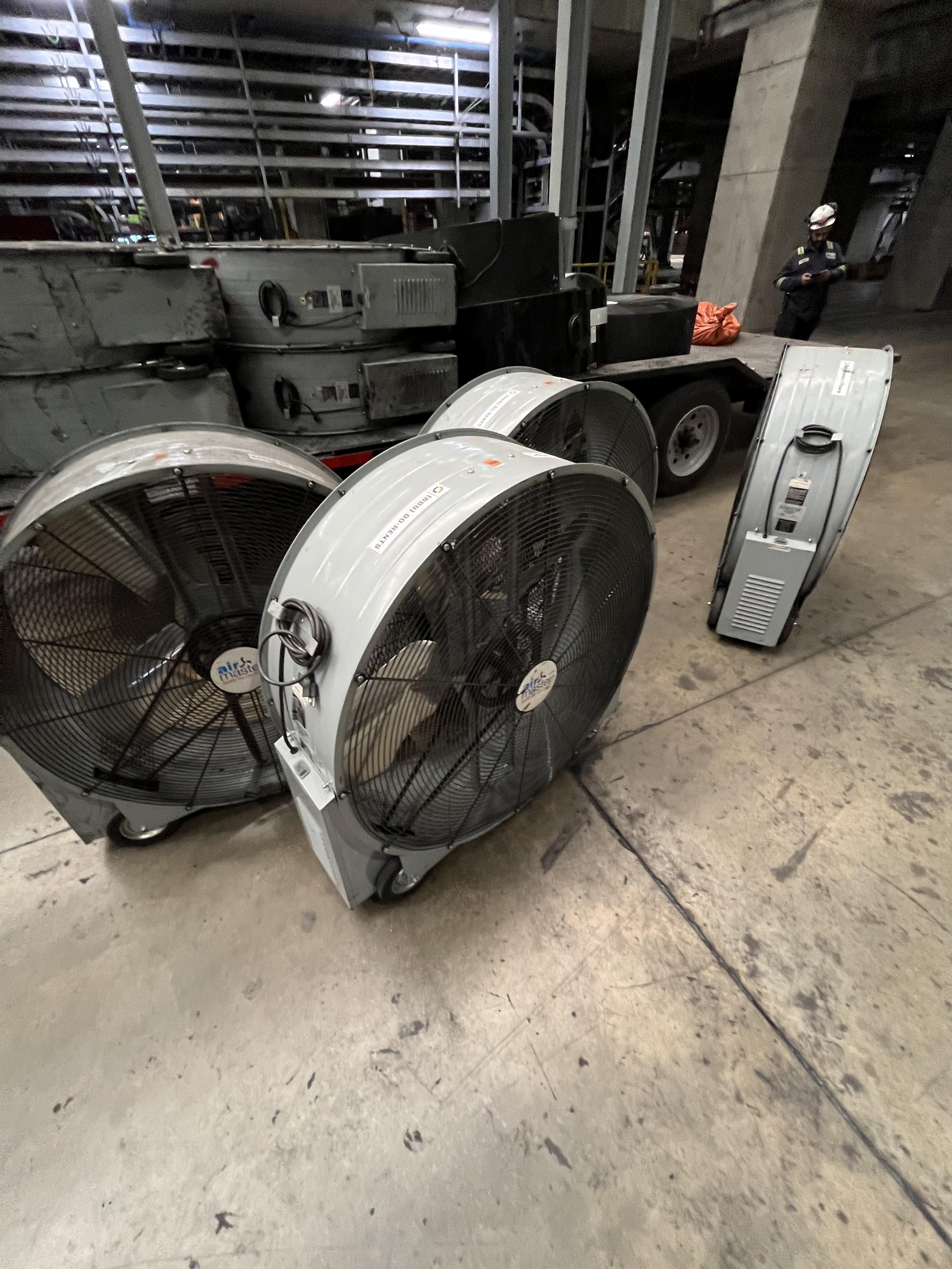 2024 AIRMASTER 60002