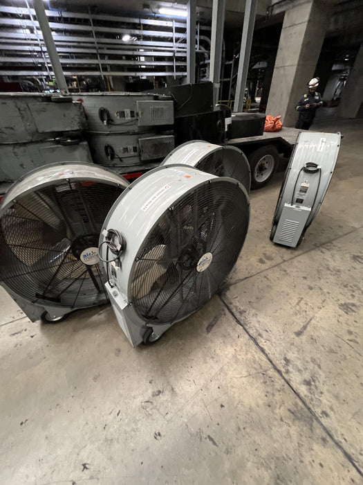 2024 AIRMASTER 60002