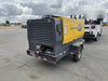 2024 ATLAS COPCO XAS 850