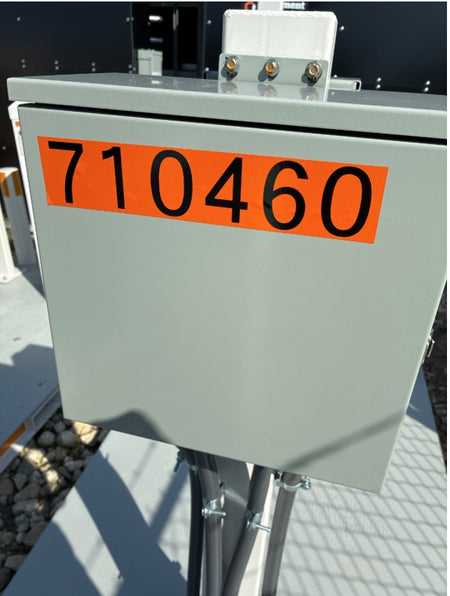 2026 PORTABLE SOLUTIONS GROUP V2BX-VAC2