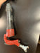2020 CHICAGO PNEUMATIC CP 4123 3R