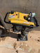 2020 WACKER NEUSON BS60-4As