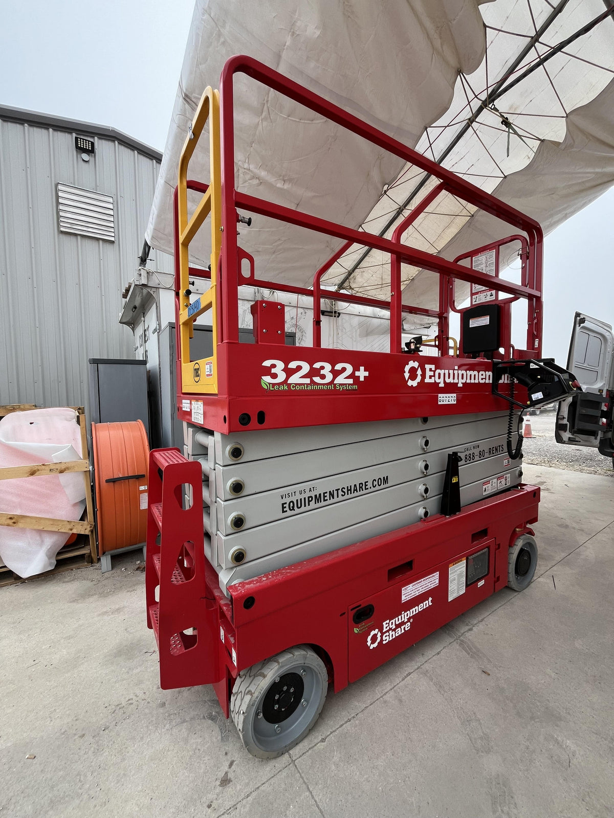 2027 MEC 3232+