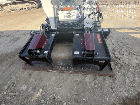 2025 VIRNIG SBG72
