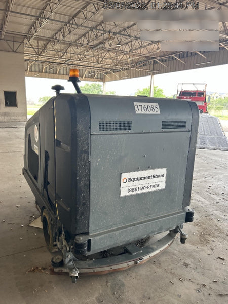 2024 KARCHER B 300 R