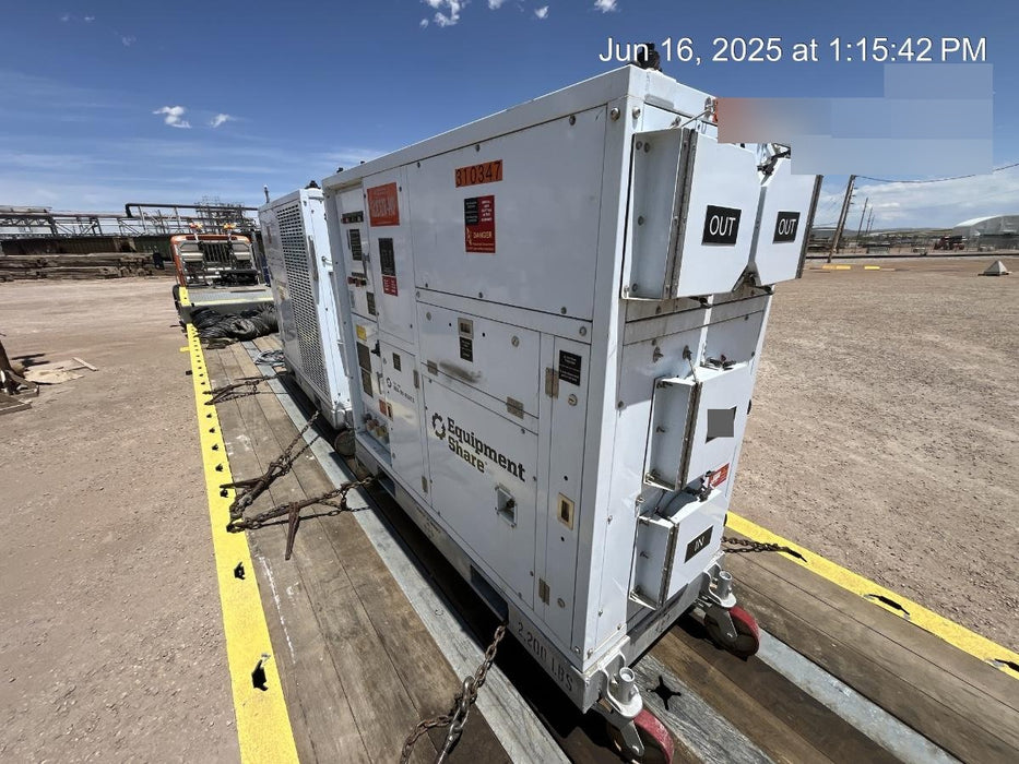 2023 SMARTECH SLIC12R-MSH