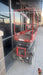 2016 Skyjack SJIII-3219 Skyjack SJ3219 Scissor Lift