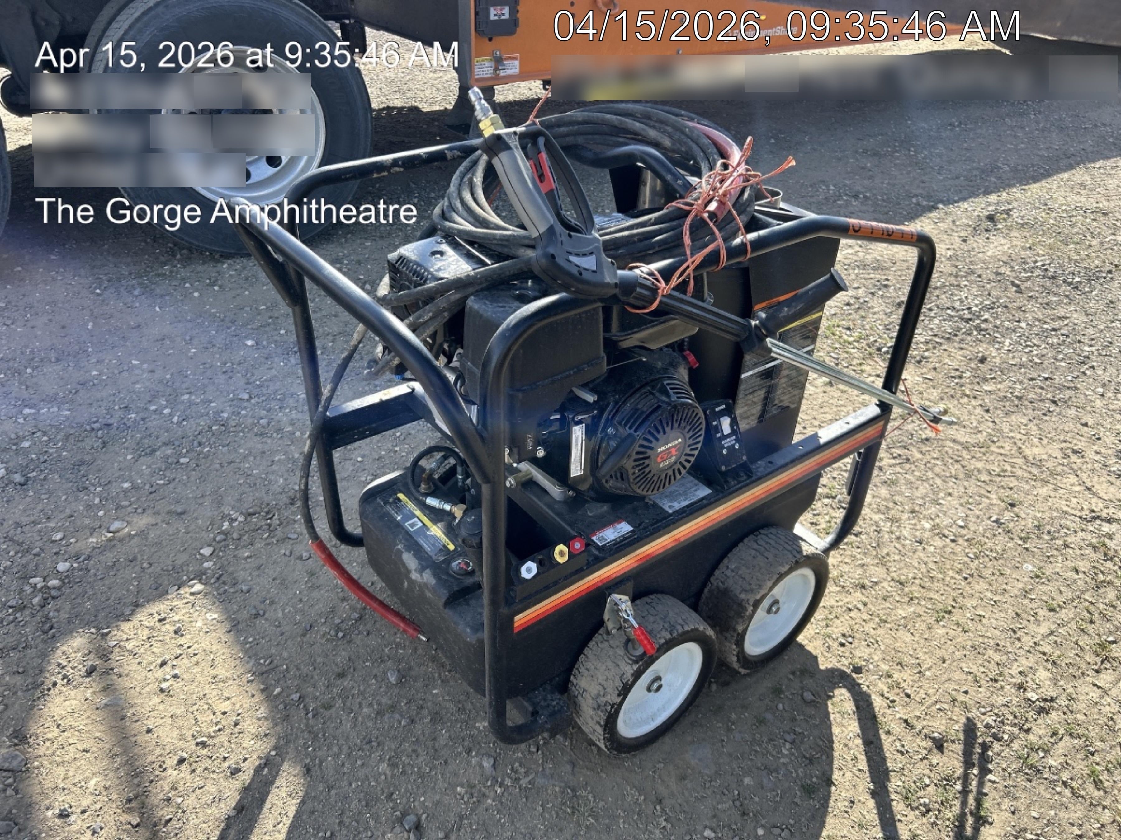 2025 MI-T-M HSP-3504-3MGH