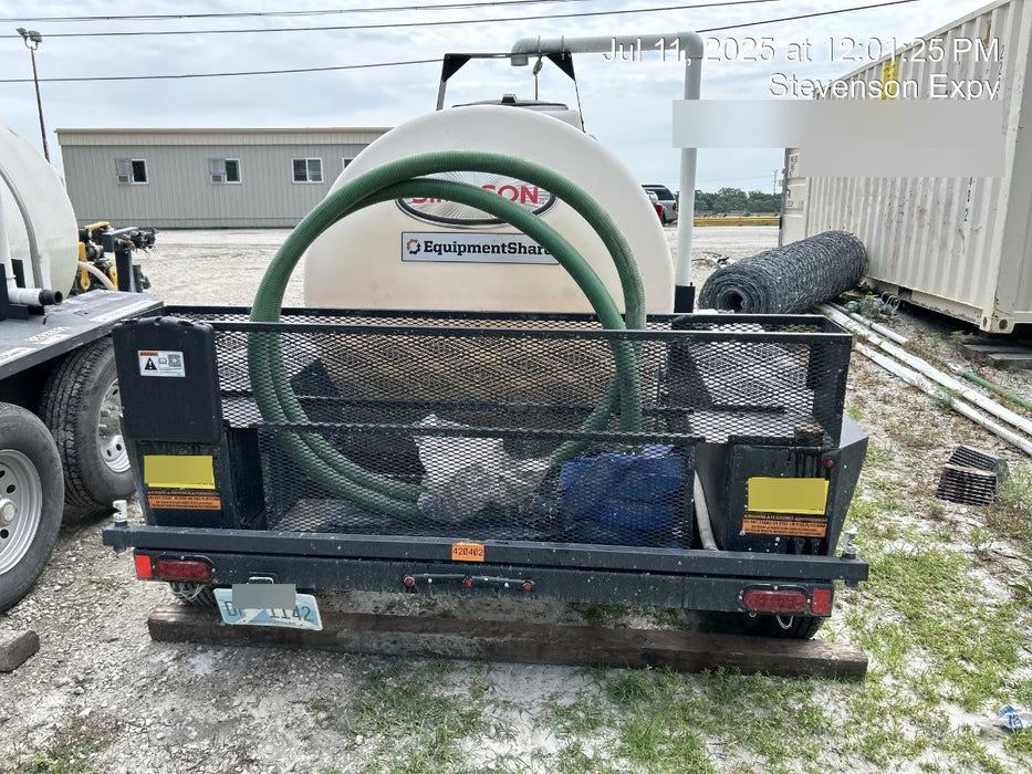 2023 SIMPSON SWT-52517