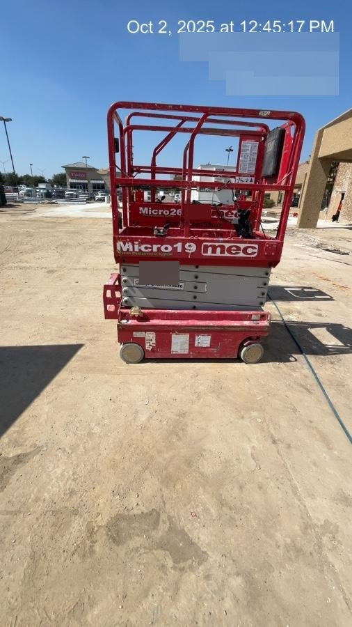 2020 MEC Micro 19