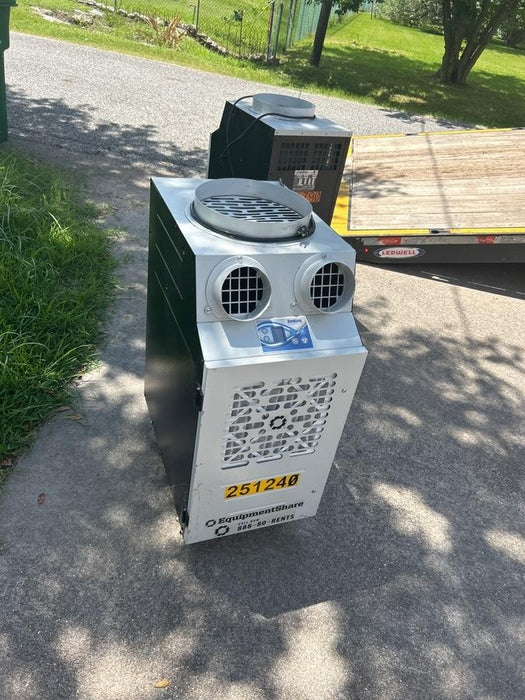 2022 KWIKOOL KPAC1411-2