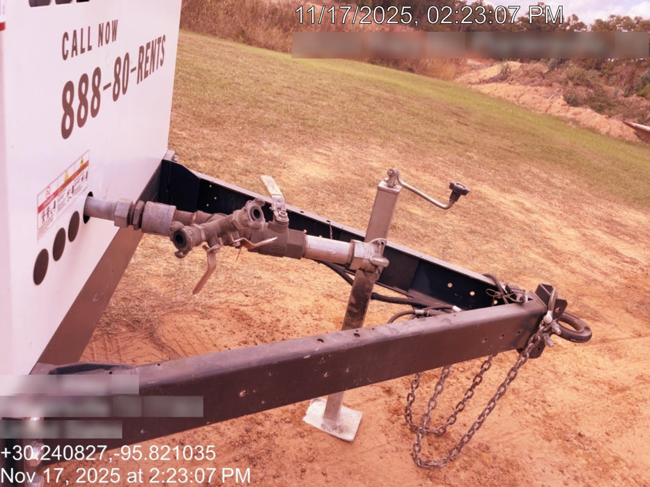 2025 BOBCAT PA425WCU-T4F