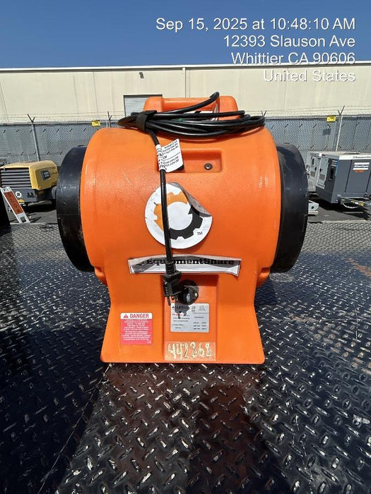 2024 ALLEGRO 9539-12