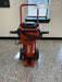 2025 HILTI TE 3000-AVR