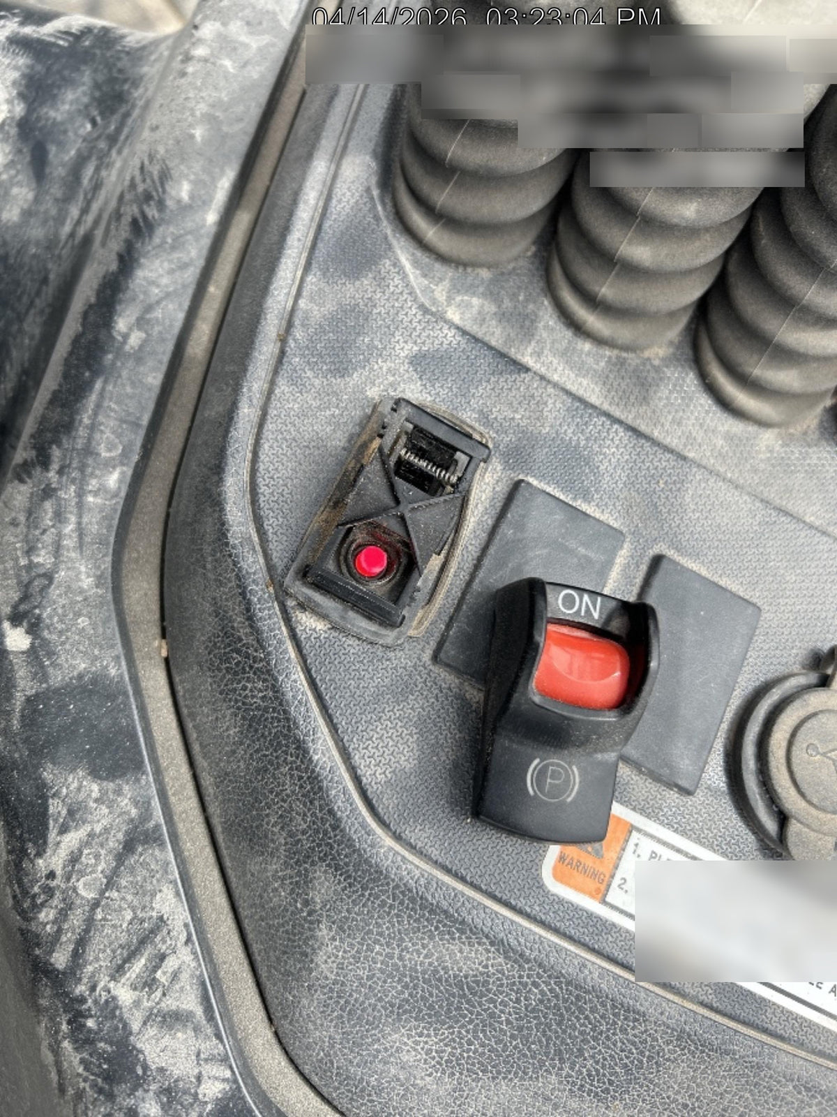 2025 DOOSAN D30S-9